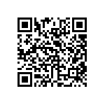 P4SMA220CA-M3-5A QRCode