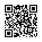 P4SMA22A-E3-5A QRCode