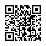 P4SMA22AHE3-5A QRCode