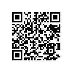 P4SMA22CA-E3-5A QRCode