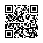 P4SMA22CA_188 QRCode