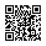 P4SMA24A-M3-5A QRCode