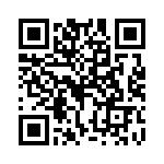 P4SMA24AHR3G QRCode