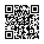 P4SMA24A_94 QRCode