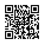 P4SMA24CA-M2G QRCode