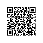 P4SMA250AHE3_AIH QRCode