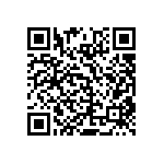 P4SMA250AHE3_ALL QRCode