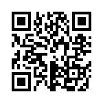 P4SMA250CA_188 QRCode