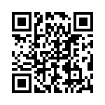 P4SMA27A-R3G QRCode