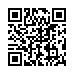 P4SMA27AHM2G QRCode