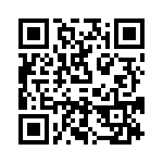 P4SMA27AHR3G QRCode