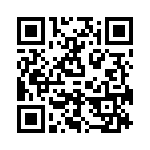 P4SMA27CA-M2G QRCode