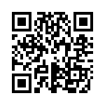 P4SMA27CA QRCode