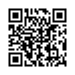 P4SMA27CAHM2G QRCode