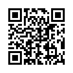 P4SMA27CAHR3G QRCode