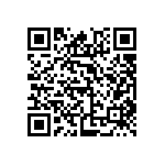 P4SMA300A-E3-5A QRCode