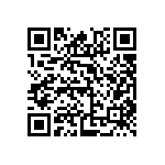 P4SMA300A-E3-61 QRCode