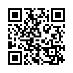 P4SMA300A QRCode