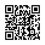 P4SMA30AHR3G QRCode