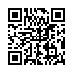 P4SMA30CA-M2G QRCode