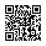 P4SMA30CA-R3G QRCode