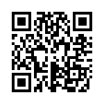 P4SMA30CA QRCode