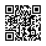 P4SMA33A-M2G QRCode