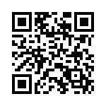 P4SMA33A-M3-61 QRCode