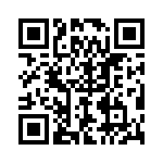 P4SMA33A-R3G QRCode