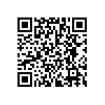 P4SMA33CA-E3-5A QRCode