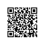 P4SMA350AHE3_A-I QRCode