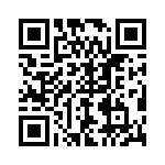 P4SMA350A_94 QRCode