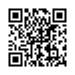 P4SMA36A-E3-5A QRCode