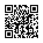 P4SMA36A-E3-61 QRCode