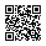 P4SMA36A-M2G QRCode