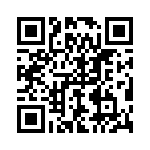 P4SMA36A-R3G QRCode