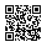 P4SMA36AHM2G QRCode