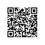 P4SMA36CA-E3-61 QRCode