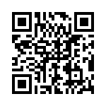 P4SMA36CA-M2G QRCode