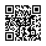 P4SMA36CA QRCode