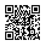 P4SMA39A-M3-5A QRCode