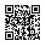 P4SMA39CA QRCode