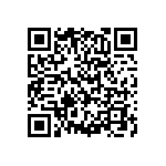 P4SMA400A-E3-61 QRCode