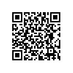 P4SMA400AHE3_A-H QRCode