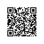 P4SMA400AHE3_ALL QRCode