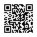 P4SMA400CA QRCode