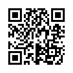 P4SMA43 QRCode