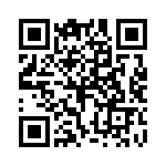 P4SMA43A-E3-5A QRCode