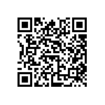 P4SMA43CA-E3-5A QRCode