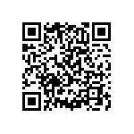 P4SMA43CA-M3-5A QRCode